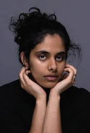 Kasey Chung's Instagram, Twitter & Facebook