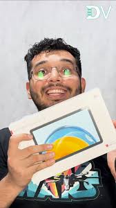 Profile for David Vite