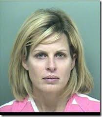 MONTGOMERY COUNTY DWI BOOKINGS FOR 3/19/2014 TO 3/31/2014