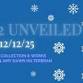 1212 Unveiled – The Art Collection & Works of event image