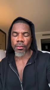 🙏🏾 thank you…..