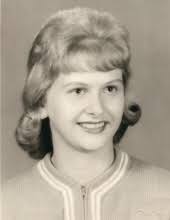 Obituary information for Florence Inez Reed