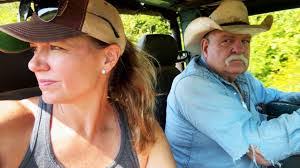 Debbie Mcphail's Instagram, Twitter & Facebook