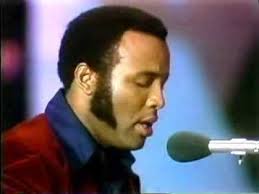 100 Greatest CCM Albums of the '70s: #57 JUST ANDRAE by Andrae Crouch (1972)