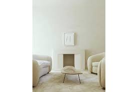 An interior designer takes a look in kim kardashian's house. Kim And Kanye The Property Empire Of The World S Most Famous Former Couple Loveproperty Com