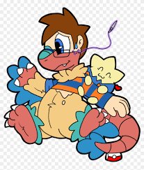 We did not find results for: Archeops Plush Tf By Joltink Archeops Plush Tf By Joltink Cartoon Free Transparent Png Clipart Images Download