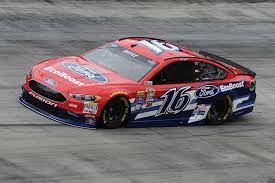 The race has been titled the bass pro shops nra night race since 2016, and bristol has no plans to follow the lead of companies that have disassociated themselves at the time, tms president eddie gossage said he didn't see any correlation between what happened at sandy hook and the nra. Pin On Roush Fenway Racing