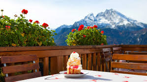 Sparda bank öffnungszeiten in berchtesgaden/schönau, 83471. Windbeutel Gasthaus Graflhohe Windbeutelbaron