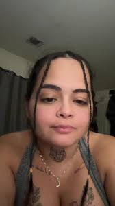 Jasmyne Elizabeth Stringer