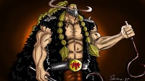One Piece 825 Spoilers Predictions Upcoming Chapter Reveals Jack The Drought S Identity Is He A Fishman Humanoid Jack The Drought Anime Canvas One Piece