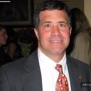 BACHE CAPITAL MANAGEMENT