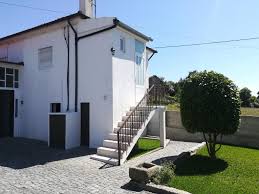 Namaz prayer times santo tirso. Santo Tirso Holidays Home Santo Tirso Updated 2021 Prices