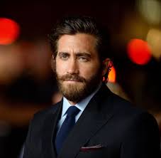 / ˈ j ʏ l ː ɛ n ˌ h ɑ ː l / b) est un acteur et producteur de cinéma américain, né le 19 décembre 1980 à los angeles. Jake Gyllenhaal Filme Welt