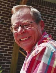 James K. Beltz Obituary November 29, 2016