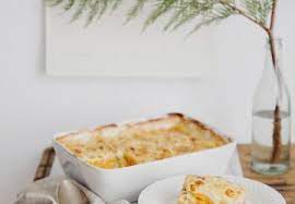 Jardinière de légumes, recette jardinière de légumes frais du marché cuit individuellement pour respecter les there is one jardinière de légumes recipe on very good recipes. Recette Gratin Jardiniere Comme Chez Giorgio Glouton