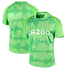 Browse our assortment of 2019 everton fc jerseys and kits in the brand new styles to be worn next season among a wider assortment of officially licensed everton. Everton Fc Jerseys Everton Jersey Everton Fc Uniforms Fanatics