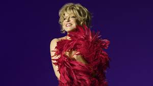 Bette Midler Music Fanart Fanart Tv Bette midler celebrity wallpapers are always available for you to download.