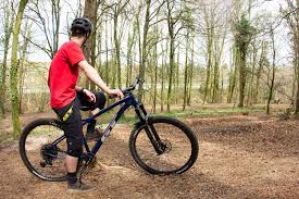 There are many mountain bikes from the brands listed below that can all look quite similar on face value. Best Hardtail Mountain Bikes 2021 The Top 8 Bikes