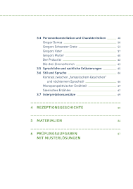 29 sachlicher brief vorlage sachlicher brief 6. Amazon Com Konigs Kafka Die Verwandlung German Edition 9783804419414 Kafka Franz Books