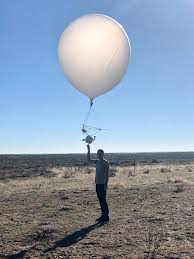 Jan urbanský is a member of vimeo, the home for high quality videos and the people who love them. Urban Sky Theory S Mission Coloradobiz Magazine