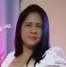 ملف ‏‎Dalia González‎‏ الشخصي‎