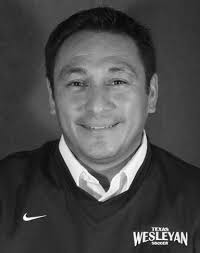 2009 TWU MSOC Media Guide.qxd