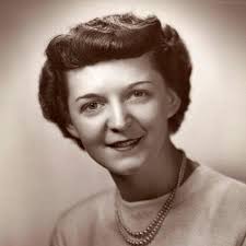 Ann Hankins Obituary (1927