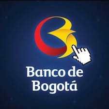 Algunas oficinas abren los sábados y otras los domingos. Banco De Bogota Funza Calle 13 13 15 Funza Bogota Colombia Enbogota Com Co