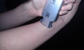 Hair (model 8800) congratulations, you are about to enter the world of painless, professional hair removal. Pin On ã‹ã‚‰ã  ã‚‚ ã²ãµ Body And Skin Care