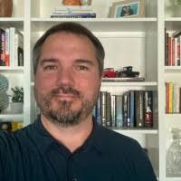 Blake Bastain Email & Phone Number