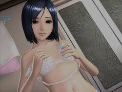 It should directly contain very few, if any, pages and should mainly contain subcategories. Rapelay Codex Gamicus Humanity S Collective Gaming Knowledge At Your Fingertips