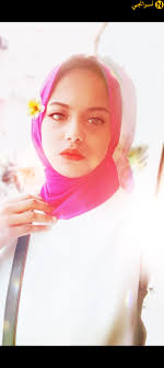 أفجر سكس مصري أندر ايدج مصرية تنتاك من حبيبها جامد - شرمها