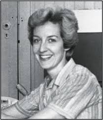 A Force for Preservation: Heritage Foundation shapes Franklin