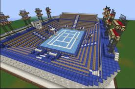 From its early days of simple mining and cr. Top 12 Cool Things To Build In Minecraft List Real Life