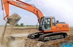 Somit kaufen sie eine ehrung, die man auch außerhalb der eigenen vier wände stolz. Tata Super Poclain Machine Pokland Machine Poclain Excavator Poclain à¤ª à¤• à¤² à¤¨ à¤®à¤¶ à¤¨ In Sanpada Navi Mumbai Maloo Spares Syndicate Id 20220925673
