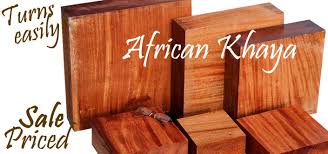 And one of the best things about wood is that it accepts a variety of paints well, whether you opt for something that's. Cook Woods Cookwoods ØªÙˆÛŒÛŒØªØ±