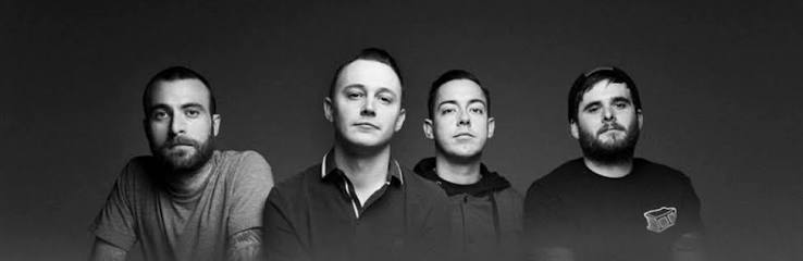 Flatliners | Stomp Records