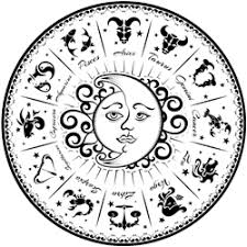 Read 2021 astrology annual yearly predictions for love, marriage, money horoscope 2021 is going to be very special this year. Zodiac Signs For 2021 By Months Zodiac Signs Calendar
