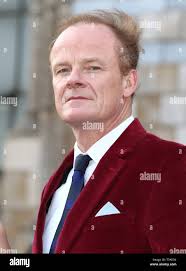 Museo di petrie immagini e fotografie stock ad alta risoluzione