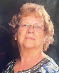 Darlene Mae Reeder Obituary February 6, 2024