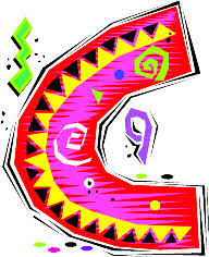 Süße, coole, witzige und ausgefallene namen für kater. C Von Cade Bis Can Bedeutung Von Namen