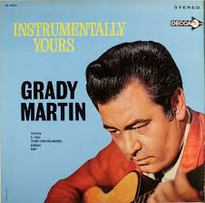 A beautiful mess with 'Memphis Boys: The Story of American Studios'  wordsmith Roben Jones