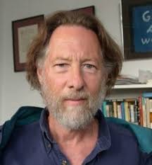 What is suicide?" by William M. Baum