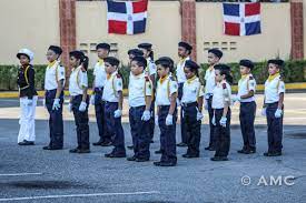 La fuerza de defensa de jamaica establecerá la academia militar del caribe, primera institución de habla inglesa de su clase en la región caribeña, la cual transformará la educación y la profesión militar.el anunció lo hizo el jefe del estado mayor de la defensa, mayor general rocky meade, el pasado 28 de septiembre, durante el simposio internacional gran poder, competencia global. Amc On Twitter Academia Militar Del Caribe Amc Inscripciones Abiertas 2016 2017 Https T Co Bmjszotpco