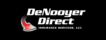 Payments and charges, request for information, product/ service. Denooyer Direct Insurance Services Llc Home Facebook