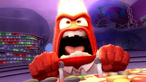 We've ranked every single pixar movie from toy story to onward. The 10 Best Scenes From Pixar Movies Ranked Mlive Com