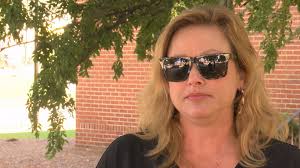 15 years later: Friends recall disappearance of Tara Grinstead