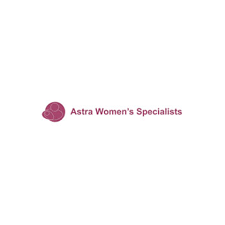 Astra Women S Specialists Singapore Is A Collective Of Experienced Highly Qualified Obstetrician With Images Reproductive Health Healthcare Provider Health Care Services