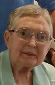 Obituary information for Marilyn Seidel