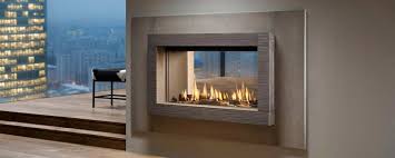 Guida alla scelta con immagini. DietÄƒ Muntele Kilauea Separat Caminetti A Legna Moderni Amazon Fratellisalaorni It